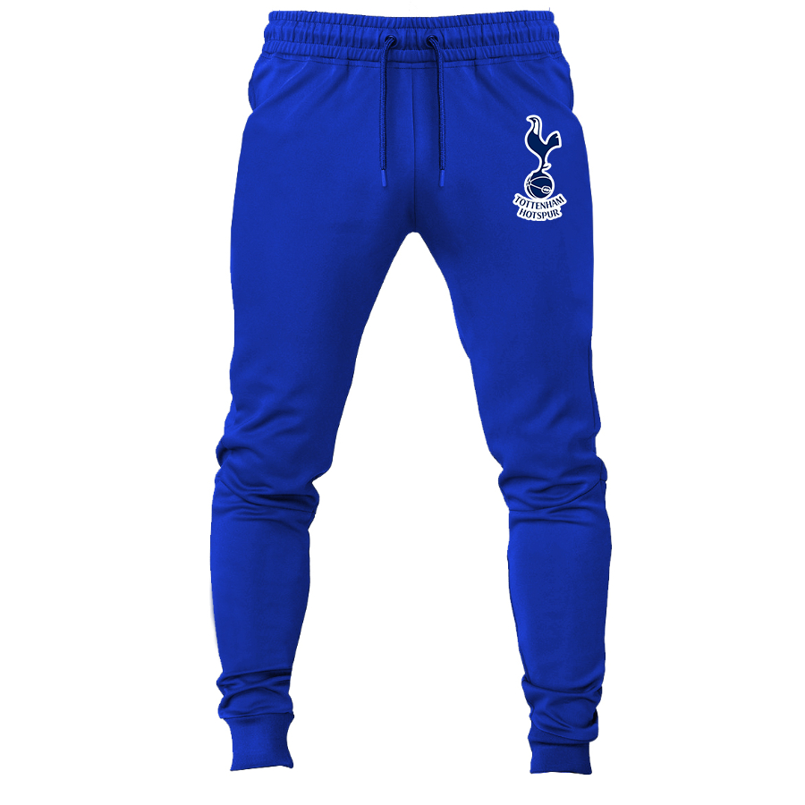 Men’s Tottenham Hotspur F.C. Soccer Joggers Sweatpants