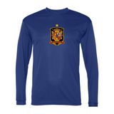 Royal