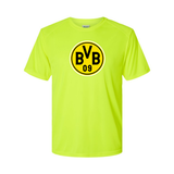 Safety Green