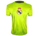 Safety Green