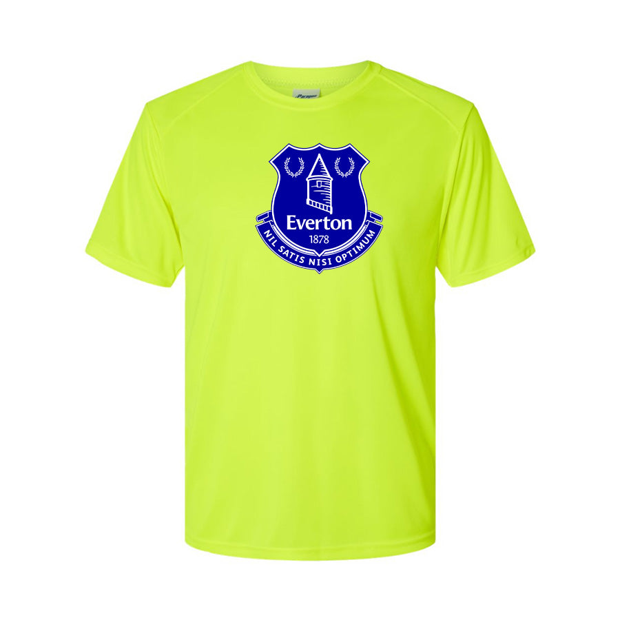 Men's Everton FC Performance T-Shirt