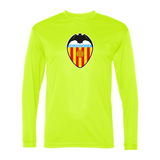 Safety Yellow