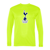 Safety Yellow