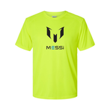 Safety Green