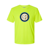 Safety Green