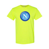 Safety Green