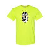 Safety Green