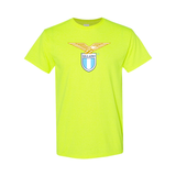 Safety Green