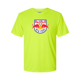 Safety Green