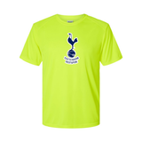 Safety Green