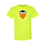 Safety Green