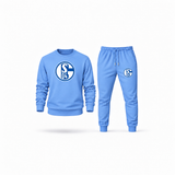 Carolina Blue