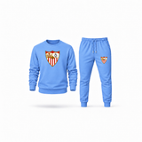 Carolina Blue