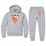 Sports Grey