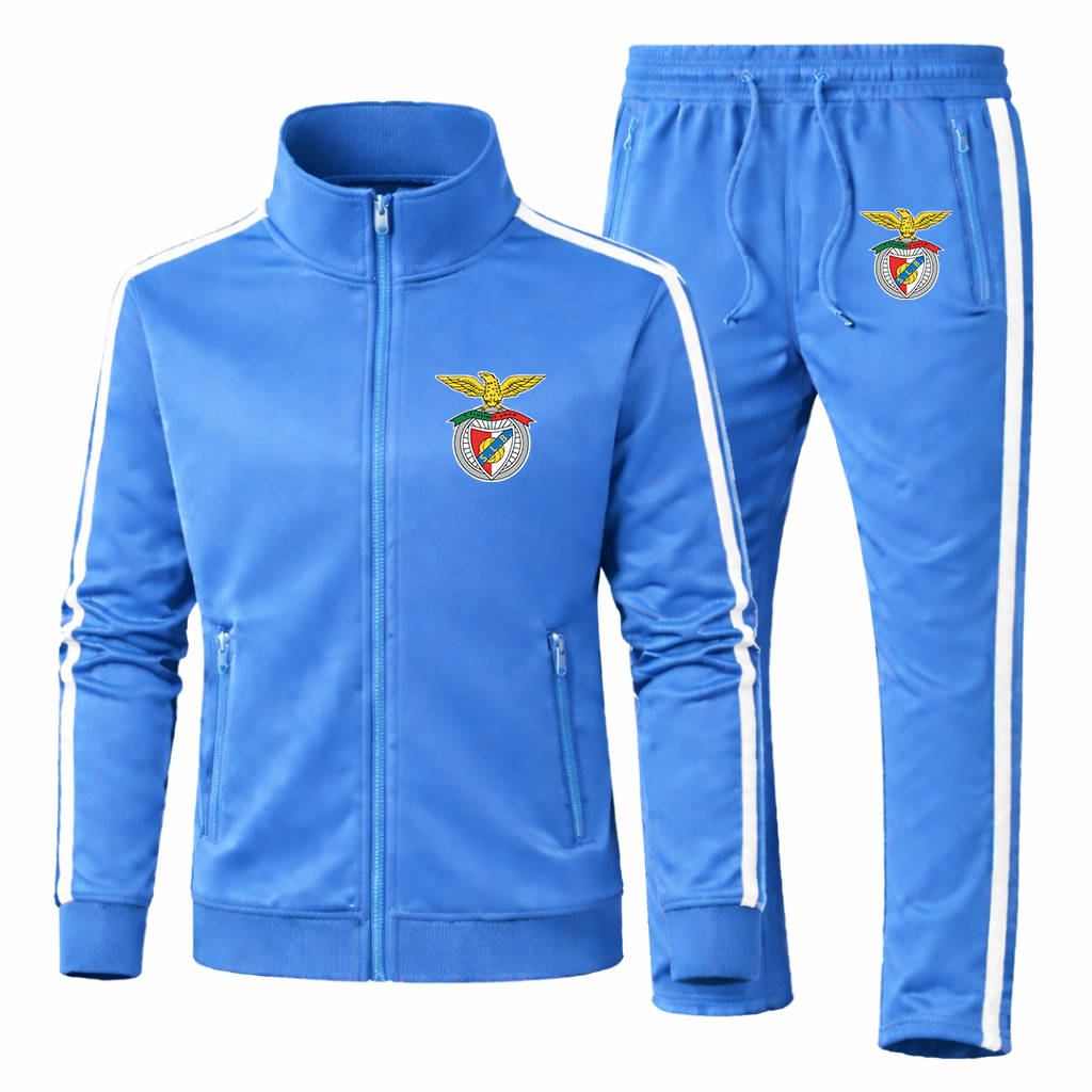 Men's SL Benfica FC Dri-Fit TrackSuit