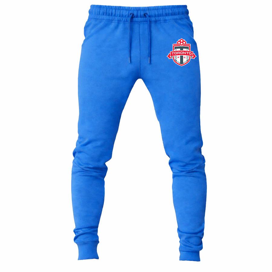 Men's Toronto FC Joggers Sweatpants
