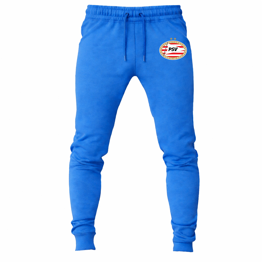 Men's PSV Eindhoven FC Joggers Sweatpants