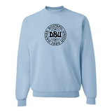 Carolina Blue
