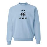 Carolina Blue
