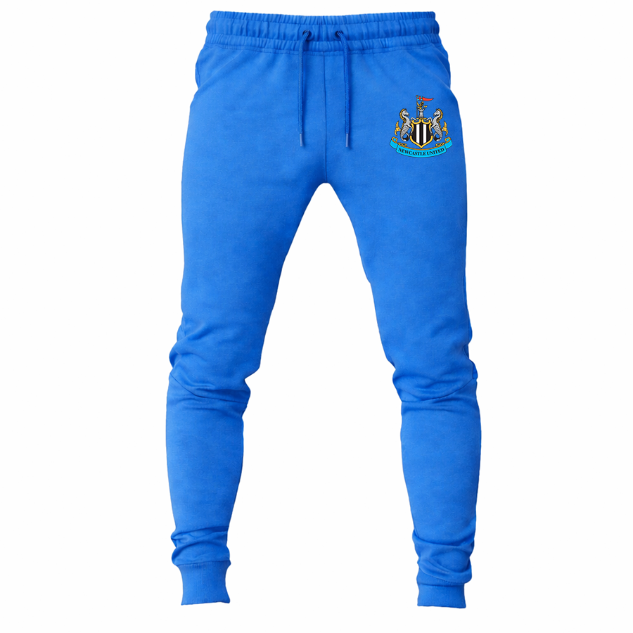 Men's Newcastle United FC Joggers Sweatpants