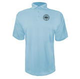Carolina Blue