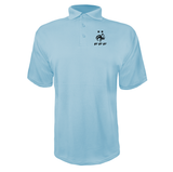 Carolina Blue