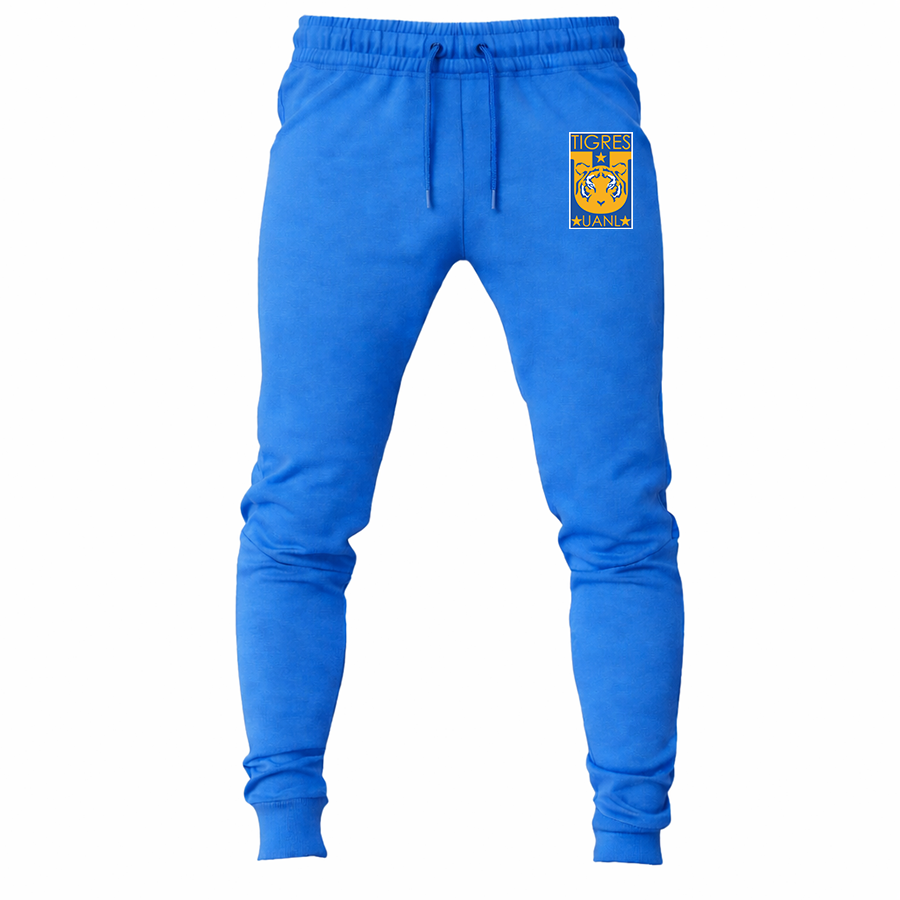 Men's Tigres UANL FC Joggers Sweatpants