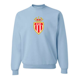 Carolina Blue