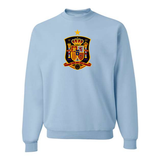 Carolina Blue