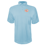 Carolina Blue