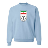 Carolina Blue