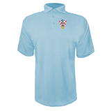 Carolina Blue