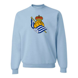 Carolina Blue