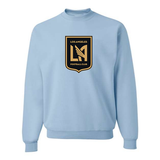 Carolina Blue
