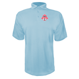 Carolina Blue