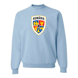Carolina Blue