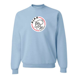 Carolina Blue