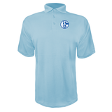 Carolina Blue