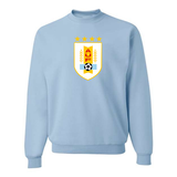 Carolina Blue