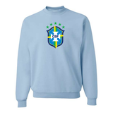 Carolina Blue