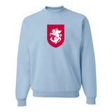 Carolina Blue