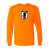 Safety Orange