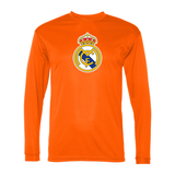 Safety Orange