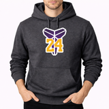 Dark Heather