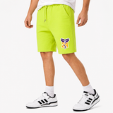 Lime Green