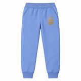 Carolina Blue