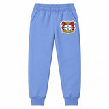 Carolina Blue