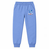 Carolina Blue