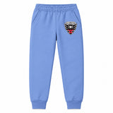 Carolina Blue