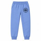 Carolina Blue